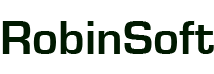 logo2